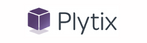 speaker-logo