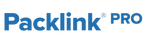speaker-logo