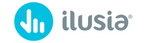 speaker-logo