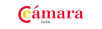 speaker-logo
