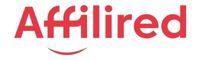 speaker-logo