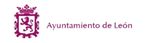 speaker-logo