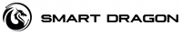 speaker-logo