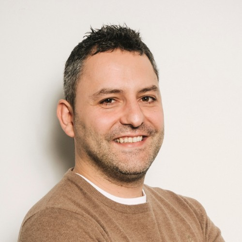 speaker-photo