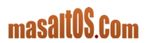speaker-logo