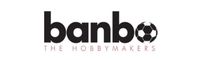 speaker-logo