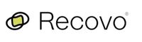 speaker-logo