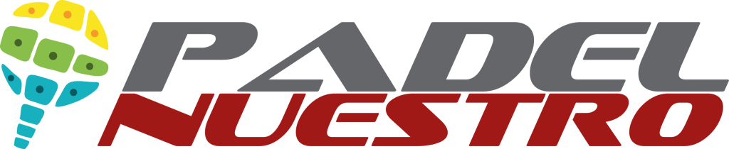 speaker-logo