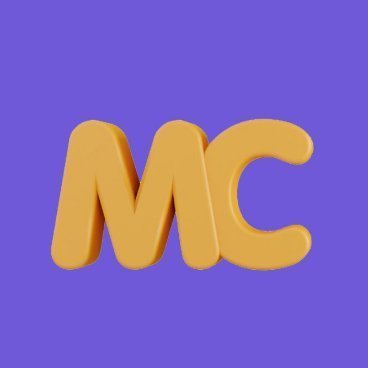 speaker-logo