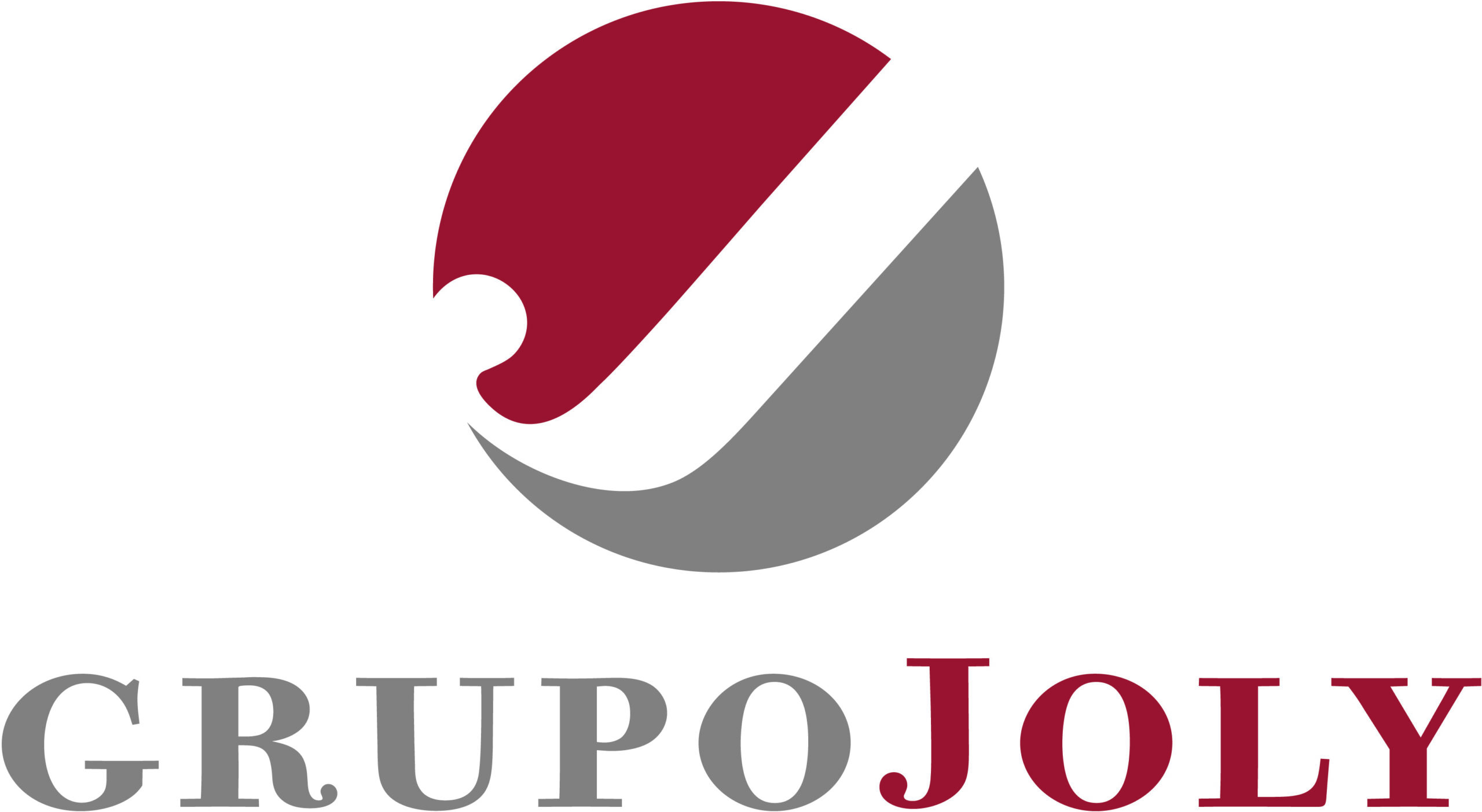 speaker-logo