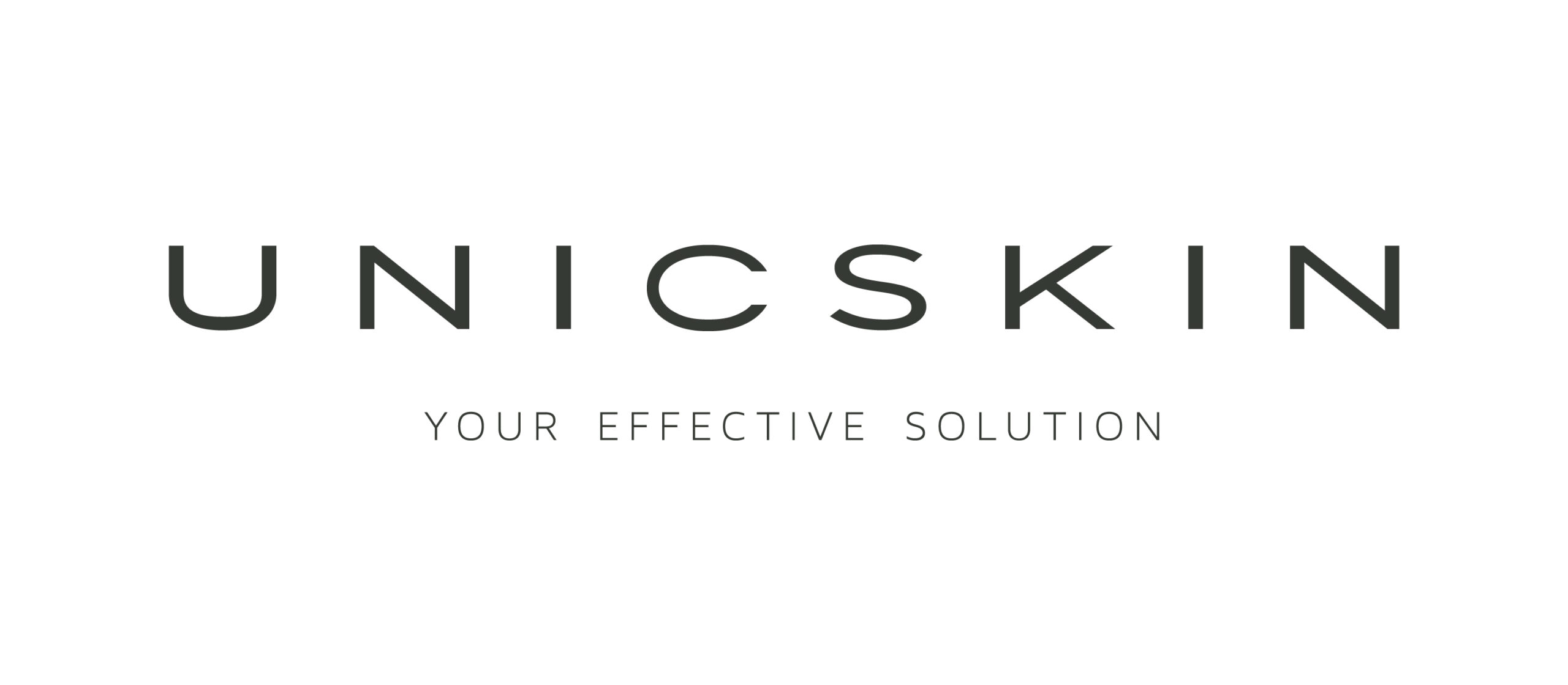 speaker-logo