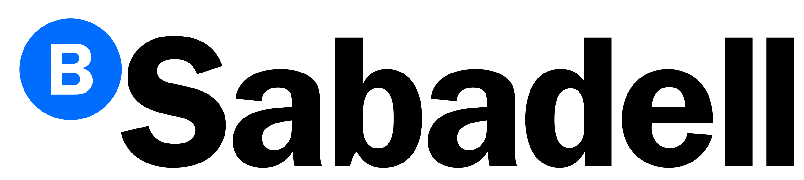 speaker-logo