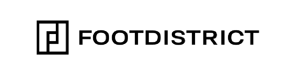 speaker-logo