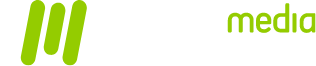 speaker-logo