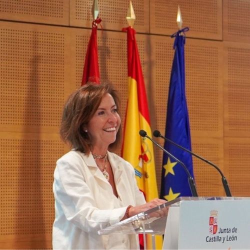 speaker-photo