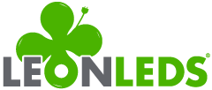 speaker-logo