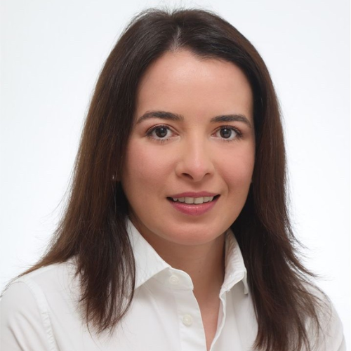 speaker-photo