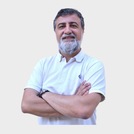 speaker-photo