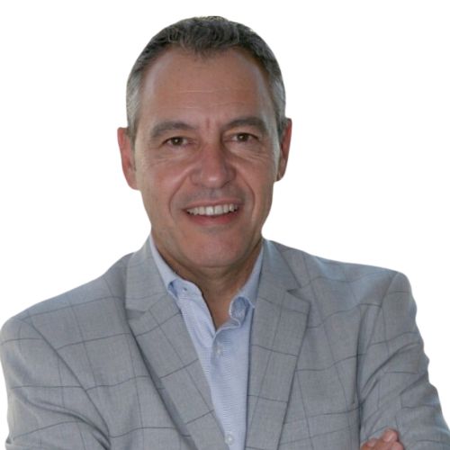 speaker-photo