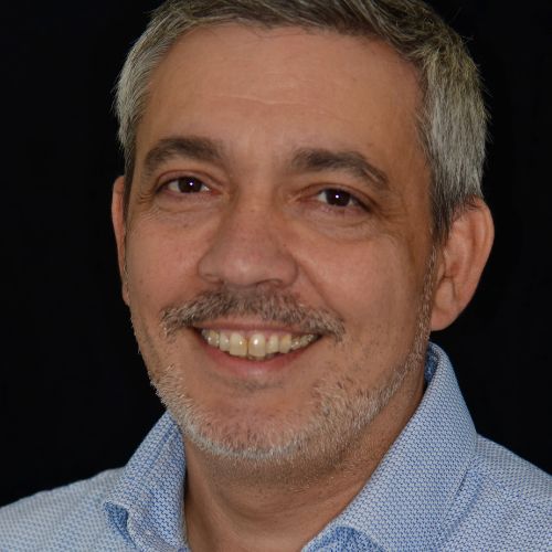 speaker-photo