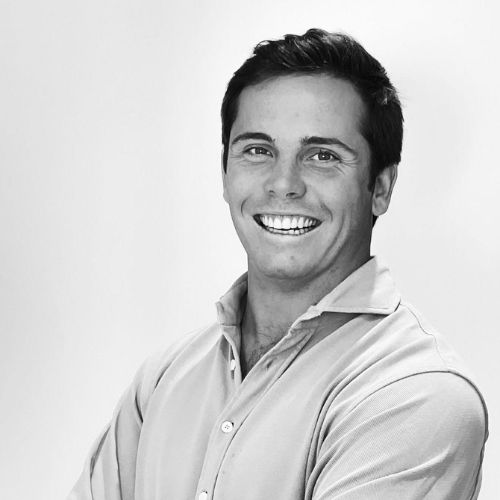 speaker-photo