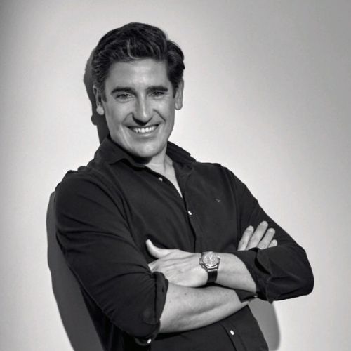 speaker-photo