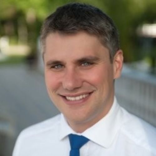 speaker-photo