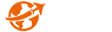 Ecommerce Tour