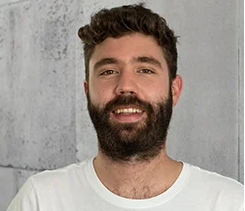 Aumenta tus ventas con el marketing de confianza