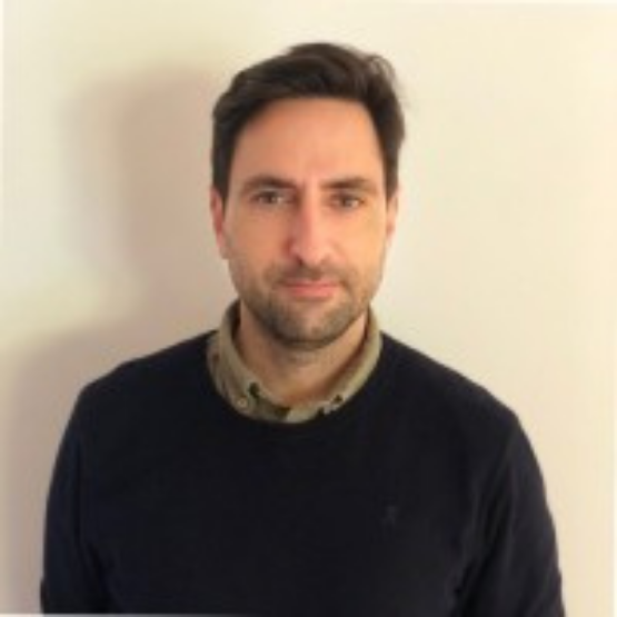  Recurrencia, Crecimiento sostenible y creatividad digital en Gioseppo