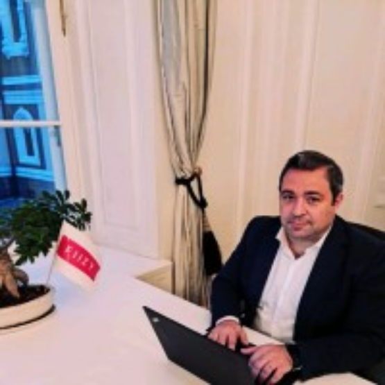  Fiizy, un agregador de financieras para cerrar con éxito la experiencia de venta a tus clientes.