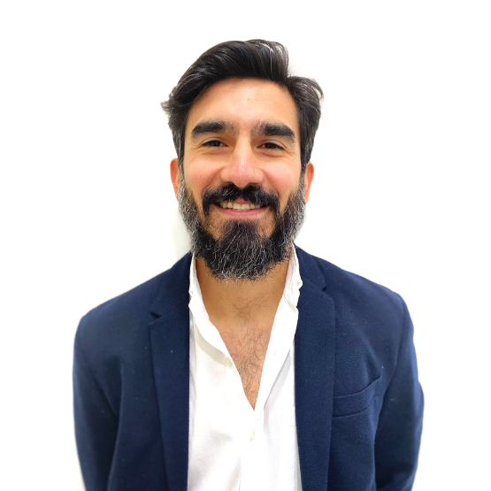 Fulfillment doméstico e internacional para impulsar tu eCommerce
