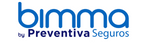 speaker-logo
