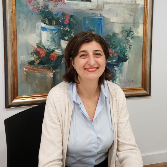  “El mundo ha cambiado. Cambia tu forma de vender”