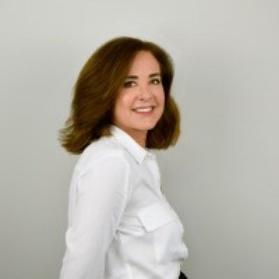  María Martín 
