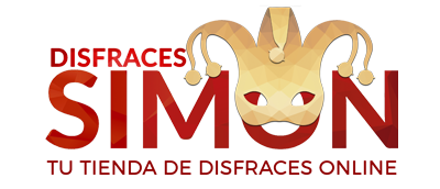 speaker-logo