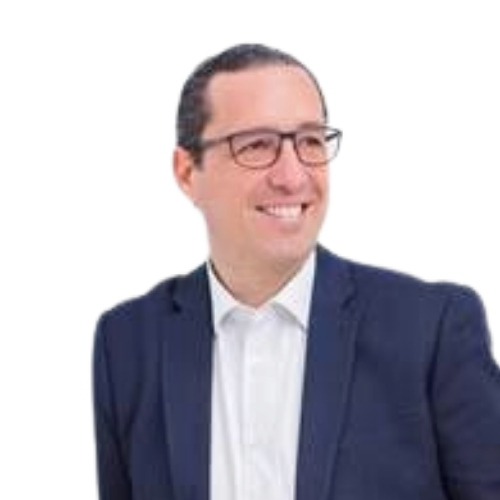 Soluciones de Marketplace para un mundo de conveniencia