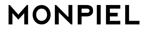 speaker-logo