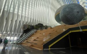 valencia 001