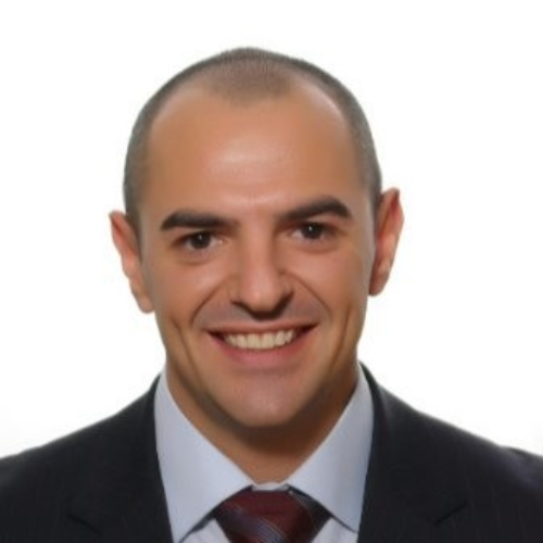 speaker-photo