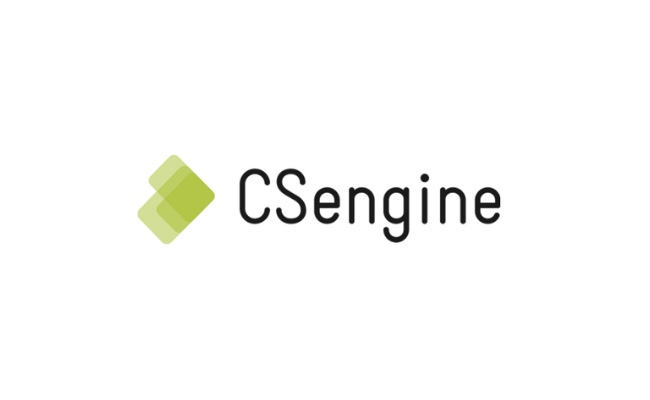 csengine