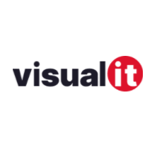 speaker-logo