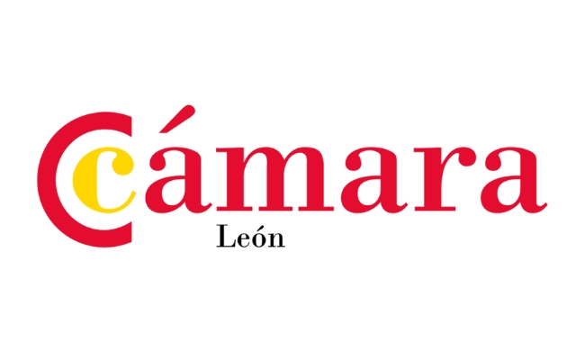 cámara León