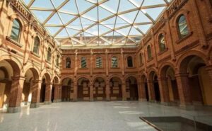 museo leon 001