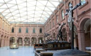 museo leon 002