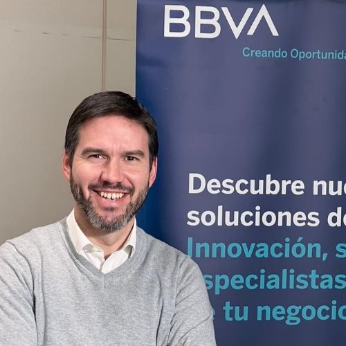 Albert del Amo speaker-1