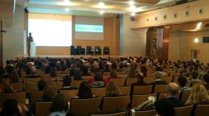 ecommerce-tour-valencia-2017