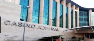 Captura-de-pantalla-2019-02-06-a-las-20.54.16