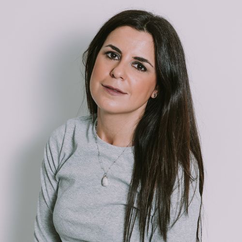 Carmen Macedo Figueroa speaker-1