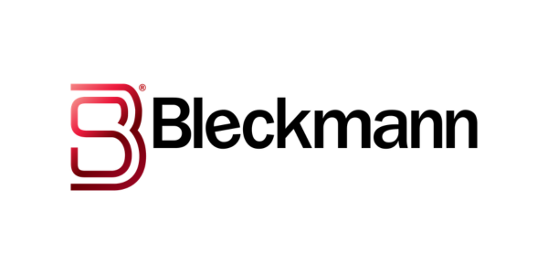 Bleckman